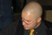 Poker Tournament: img_2025w.jpg